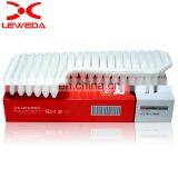 Auto Parts Air Filter 17801-70050 V9112-0022 A-195 for RAV4 thumbnail-3