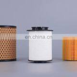 Factory-made air filter 13717843283 LX2074  X3 2.0 Z4 Z8 3.0  F10 F12 M6 F80 M4 air filter