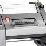 Brand Supplier French Baguette Bread Moulder Machine thumbnail-4
