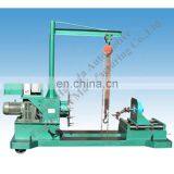 Automotive Transmission Running-in Testing Machine thumbnail-4