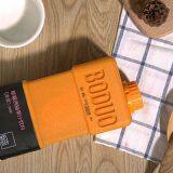 Blueberry & Blackcurrant Blended Juice Boduo Bubble Tea Raw Material Affordable Price thumbnail-3
