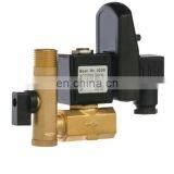Kailing KLPT Electronic Automatic Auto Drain Valve thumbnail-3