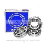 Miniature Ball Bearings 608zz 608 rs 608 2rs Nsk Bearing thumbnail-3