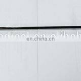 5mm Medical Bipolar and Cable for Bipolar thumbnail-5