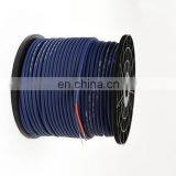 OFC 12ga Speaker Cable Wire 2cores Blue Speaker Cables thumbnail-1