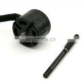 BMM7644 130kv 24v 600w Outrunner High Torque Agricultural UAV Drone Brushless Dc Motor thumbnail-2