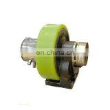 1.2KW Hydraulic Wheel Drive Motor System thumbnail-1