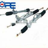 6394600100 Steering Rack Gearbox For Mercedes-Benz W639 6394601200 639460120080 6394601600 6394602000 6394602400 High Quality thumbnail-2