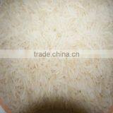 Parboiled Basmati Rice thumbnail-1