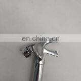 Square Knotter Baler Billhook Knotter Finger for Markant 55/65 Customized for Agriculture Machinery Hay Baler thumbnail-5