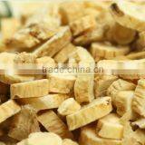 Huang Qi Astragalus Root,Chinese Herb Medicine