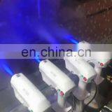 RTS Rechargeable Nano Sanitizante Wireless Automizing Nano Spray Gun Sanitizer for Disinfection Gun thumbnail-1