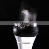 40K Cavitation Ultrasonic Weight Loss Skin Rejuvenation Beauty Machine Multipolar RF Body Slimming Skin Tighten Anti-wrinkle thumbnail-6