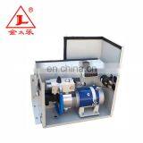Hydraulic Power Unit 12v 2.0kw Designed for Tail Gate 1.7cc/r thumbnail-1