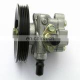NEW Power Steering Pump MR374897 MR210173 High Quality thumbnail-3