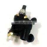 RVH000046 Air Suspension Compressor Pump OEM RVH500095 RVH500055 thumbnail-2