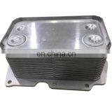 1842126C91 New Engine Oil Cooler W/ Seal for Navistar Diesel Engines 1842530C93 396081600 High Quality thumbnail-1