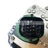 5078709AA NEW Transmission Solenoid Module For Chrysler Dodge Ram 5078709AB 68376696AA 20600109BB 20600109BAB High Quality thumbnail-2