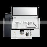 Gell Documenting System Automatic Chemiluminescence Immunoassay Kits Analyzer thumbnail-3