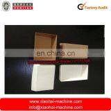 Fully Automatic Paper Lunch Box Making Machine Price thumbnail-2