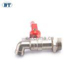 BT2024 хороший рынок латунный кран, инструмент для ВКХ, кран thumbnail-1