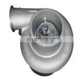 EURO 2 Engine Turbo N14 HT60 Turbocharger 3804502 3537074 3592512 3592678 3804502 3536263 thumbnail-3
