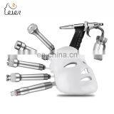 Needle Free Mesotherapy Electroporation Beauty Equipment 8 in 1 thumbnail-5
