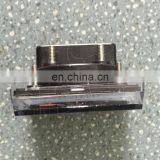 Single Phase Generator Voltmeter for 2KW 5KW Gasoline Generator Square Voltage Meter 0-300V thumbnail-5