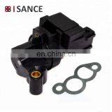 Idle Air Control Valve 35150-22600 For Hyundai Accent Elantra 2000-2008 thumbnail-1