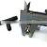 Automatic Rabbit Nipple Drinker for Rabbit in Cage thumbnail-4