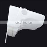 Windshield Washer Reservoir A1638690820 FOR Mercedes Benz ML W163 thumbnail-5