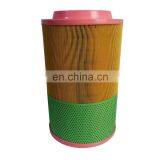 Compressor Air Filter Element 1613950300 1613 9503 00 1613-9503-00 Service Kit