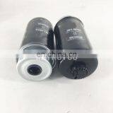 Fuel Water Separator Element 361-9554 Fuel Filter thumbnail-3