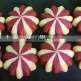 China Automatic Biscoitos Making Machine Suppliers thumbnail-5