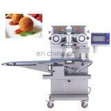 Top Sale Most Popular Automatic Arancini Rice Ball Making Machine thumbnail-1