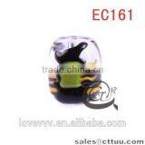 Guangzhou Jewelry Beads EC161(DIY) thumbnail-1