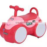 Swing Car Kids Swing Car Kids Baby Swing Car thumbnail-1