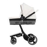 Best Selling 2017 New China Baby Shop Pram Stroller of Baby thumbnail-5