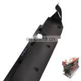 Производитель прецизионных пластмассовых корпусных деталей, изготовляющий индивидуальные формы для литья под давлением, прессования и формования PMMA-пластин