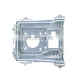 Custom New Design Machining Parts Pmma Transparent Rapid Prototype Plastic 3d Print Mold Item Sls Sla Slm Fdm Printing Services thumbnail-3