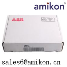 ABB DATX131 3ASC25H215 10% DISCOUNT FOR SELL TODAY