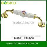 Knob and Handle Furniture Handle With High Quality From BESKO