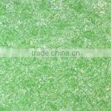 Faux Alabaster Eco-friendly Panel Man-made Stone