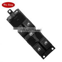 Top Quality Window Master Switch 1J4959857D thumbnail-1