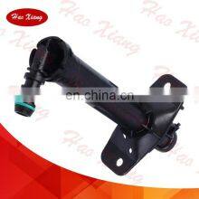Top Quality Car Headlamp Washer Nozzle 4G0955102 4G0955102B thumbnail-3
