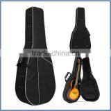 Super Jumbo Guitar Case,bass Foam Guitar Case thumbnail-2