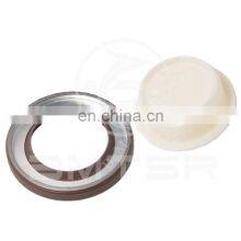 BMTSR Auto Parts M271 Crankshaft Seal for W204 W205 0239978447 thumbnail-1