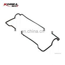 11213-15071 11213-02030 11213-15070 Cylinder Head Gasket For Geely TOYOTA thumbnail-3