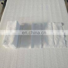 Best Selling Box Facial Tissue Paper Making Machine thumbnail-3