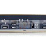 Dusty Remove Household Air Purifier thumbnail-3